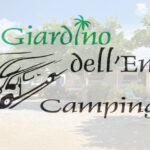 Il Giardino dell’Emiro camping